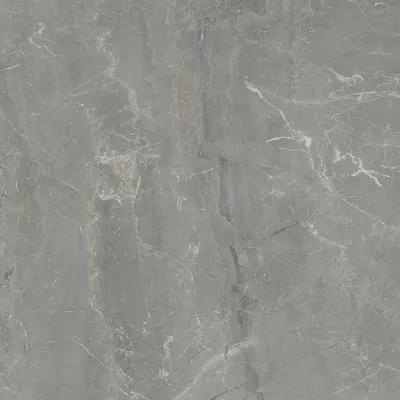 Плитка керамогранітна Marvelstone Light Grey RECT 598x598x9 Paradyz