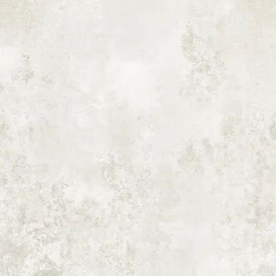 Плитка підлогова Torano White MAT 119,8x119,8 Tubadzin