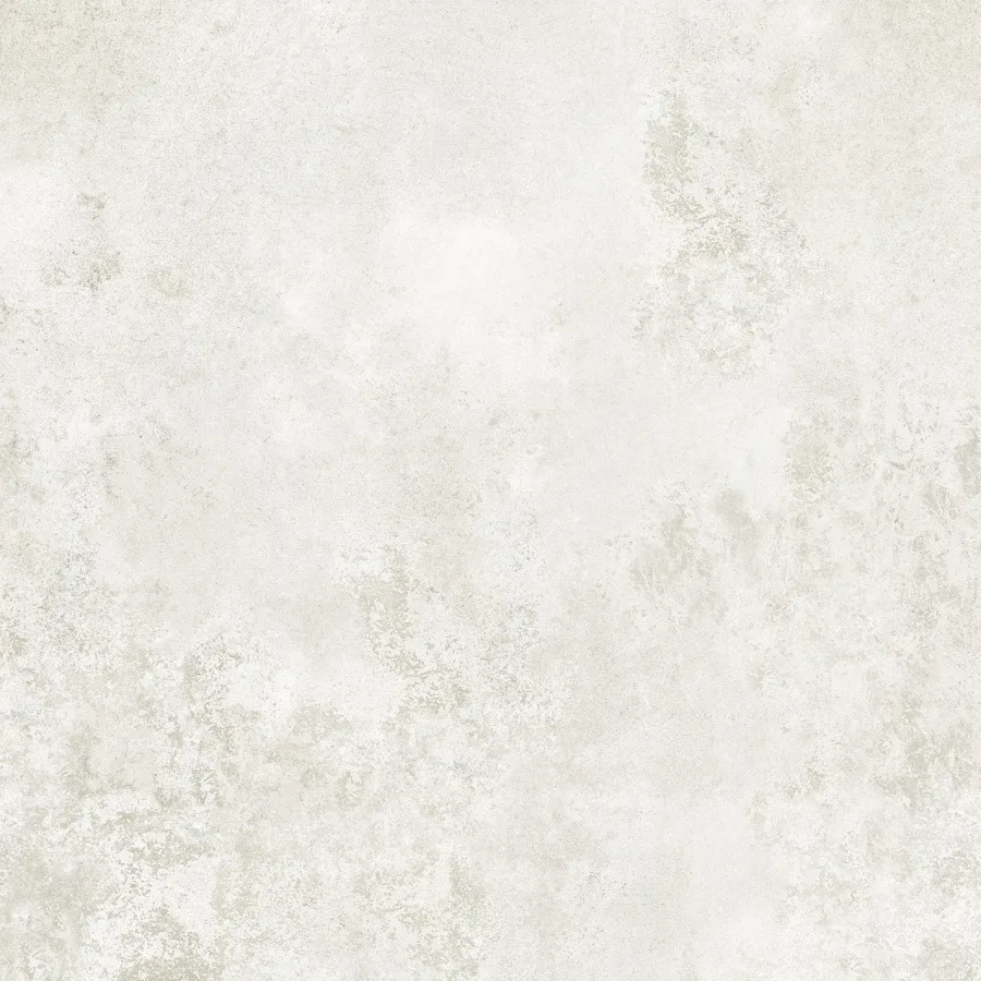 Плитка підлогова Torano White MAT 119,8x119,8 Tubadzin
