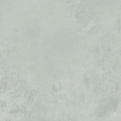 Плитка підлогова Torano Grey MAT 119,8x119,8 Tubadzin
