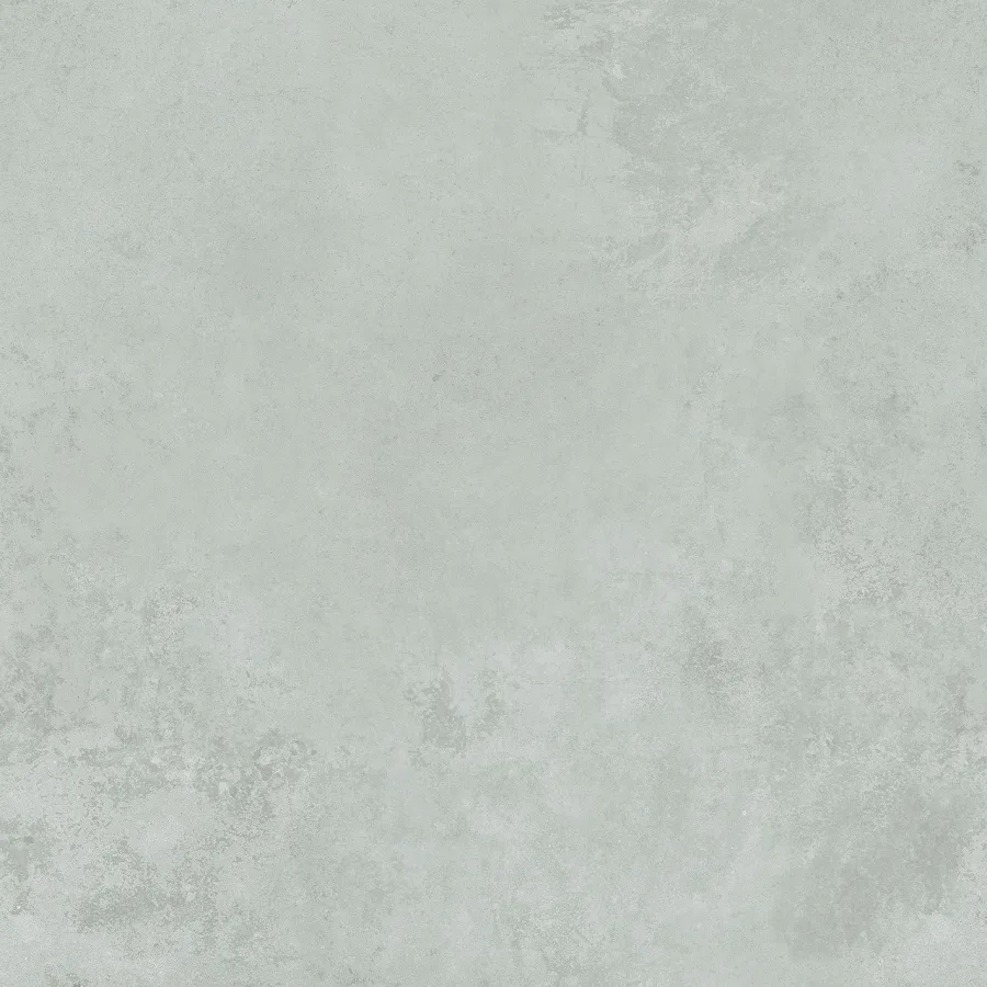Плитка підлогова Torano Grey MAT 119,8x119,8 Tubadzin