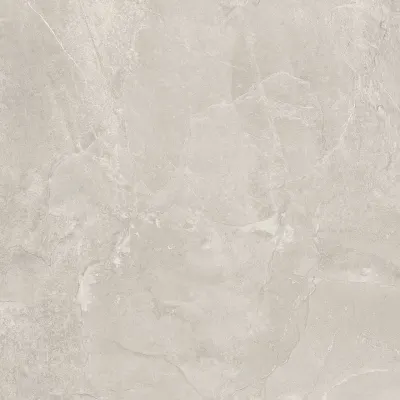 Плитка підлогова Grand Cave White STR 119,8x119,8 Tubadzin