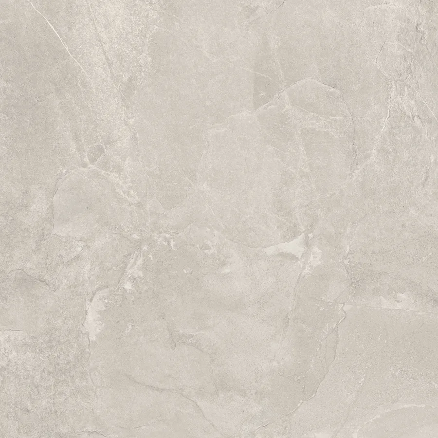 Плитка підлогова Grand Cave White STR 119,8x119,8 Tubadzin