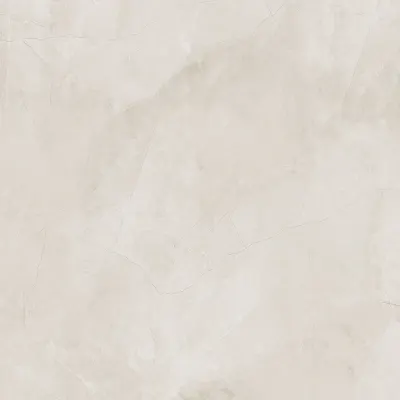 Плитка підлогова Harmonic White POL 119,8x119,8 Tubadzin