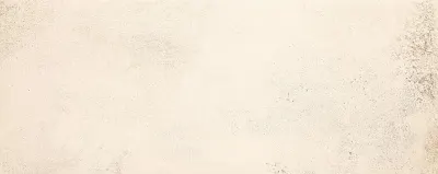 Плитка стінова Goldgreen Beige 298x748x10 Tubadzin