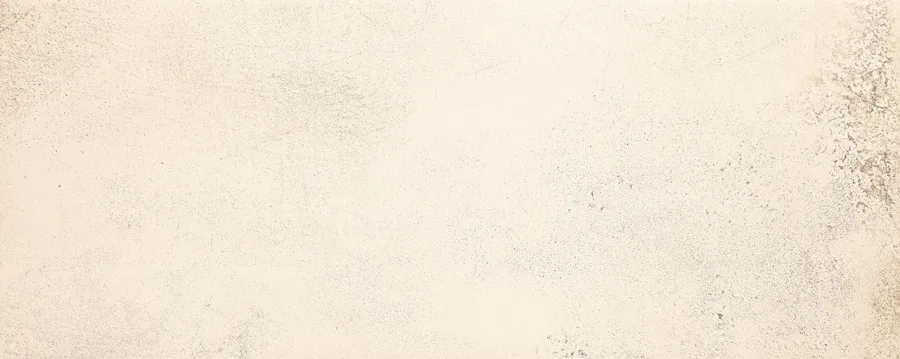 Плитка стінова Goldgreen Beige 298x748x10 Tubadzin