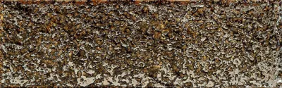 Декор Goldgreen Mix 72x220x10 Tubadzin