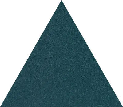Плитка стінова Scarlet Navy Tri 139x160x10 Tubadzin