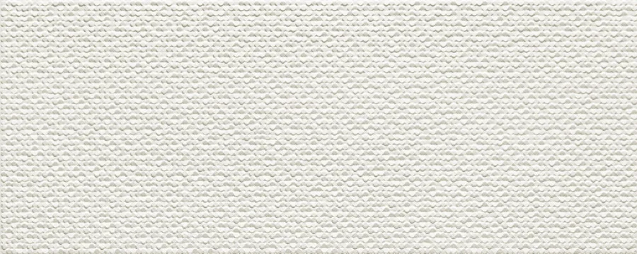 Плитка стінова Scarlet White STR 298x748x10 Tubadzin