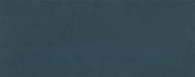 Плитка стінова Scarlet Navy 298x748x10 Tubadzin