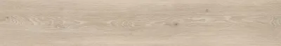 Плитка підлогова Heartwood Latte SZKL RECT STR MAT 19,8x119,8 Ceramika Paradyz