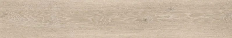 Плитка підлогова Heartwood Latte SZKL RECT STR MAT 19,8x119,8 Ceramika Paradyz