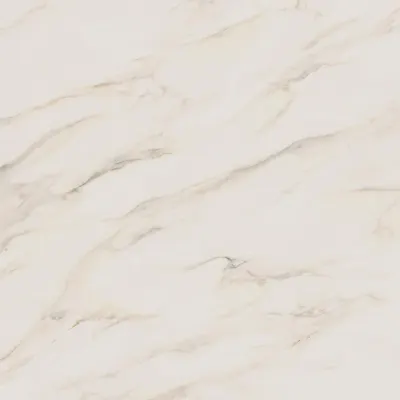 Плитка керамогранітна Horizon Gold RECT POL 1200x1200x9 Paradyz