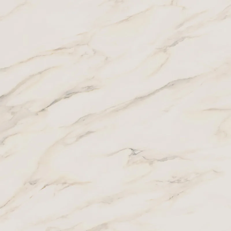 Плитка керамогранітна Horizon Gold RECT POL 1200x1200x9 Paradyz