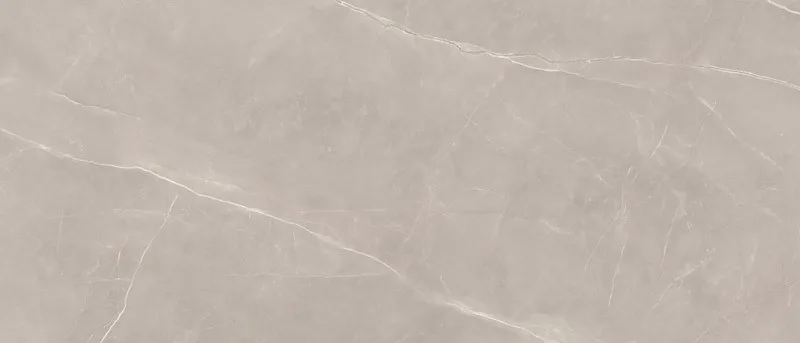 Плитка керамогранітна Ritual Taupe RECT Soft 1200x2800x6 Paradyz
