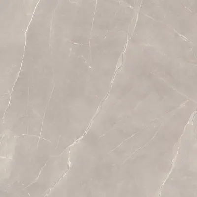 Плитка керамогранітна Ritual Taupe RECT 1200x1200x8 Paradyz