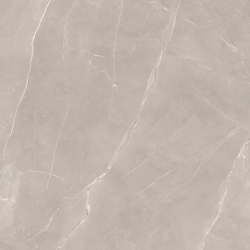 Плитка керамогранітна Ritual Taupe RECT 1200x1200x8 Paradyz
