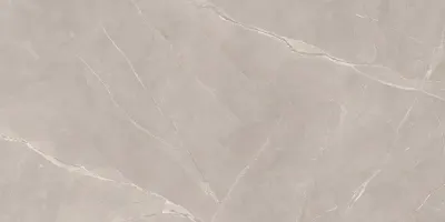 Плитка керамогранітна Ritual Taupe RECT 600x1200x8 Paradyz
