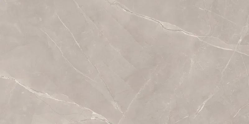 Плитка керамогранітна Ritual Taupe RECT 600x1200x8 Paradyz