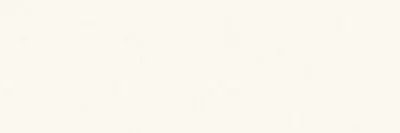 Плитка стінова Sleeping Beauty White B RECT STR 39,8x119,8 Ceramika Paradyz