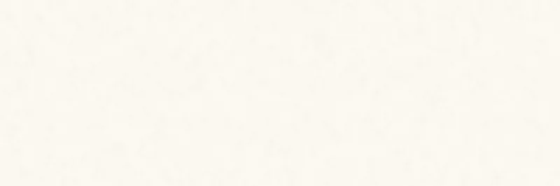 Плитка стінова Sleeping Beauty White B RECT STR 39,8x119,8 Ceramika Paradyz