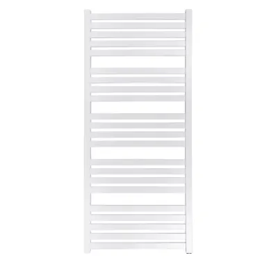 Рушникосушка Marlin One 1185x530 WWMRN118053KS96E8P Terma