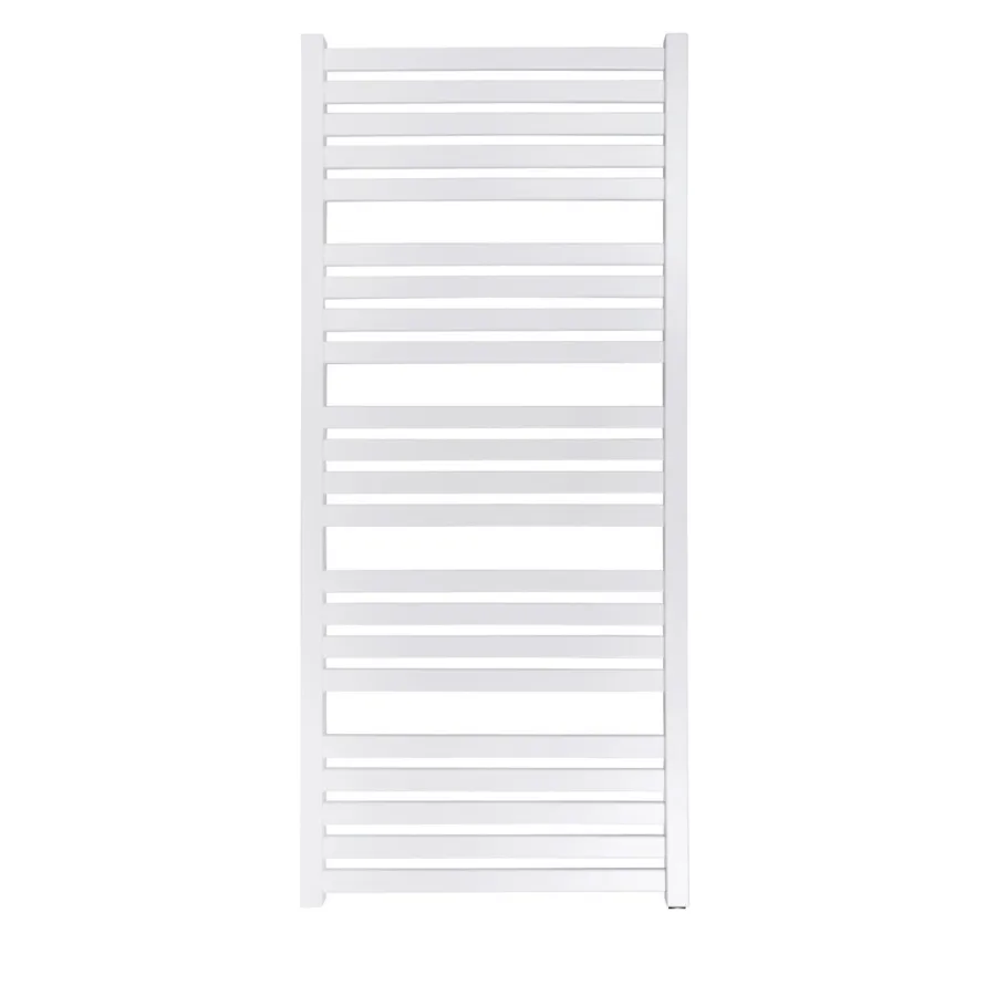Рушникосушка Marlin One 1185x530 WWMRN118053KS96E8P Terma