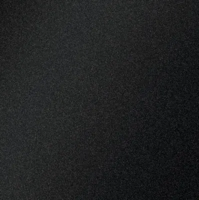 Плитка керамогранітна Black Sugar LAP RECT 600x600x9 StarGres
