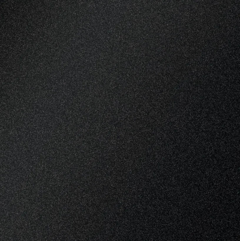 Плитка керамогранітна Black Sugar LAP RECT 600x600x9 StarGres