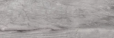 Плитка стінова Terra Grey RECT 25x75 Ceramika Color