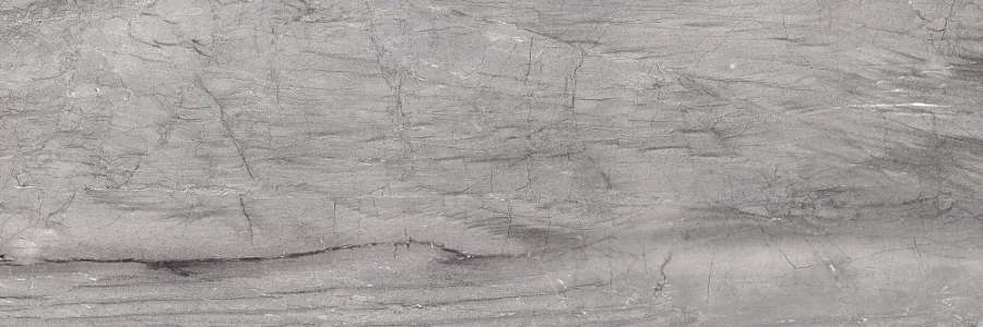 Плитка стінова Terra Grey RECT 25x75 Ceramika Color