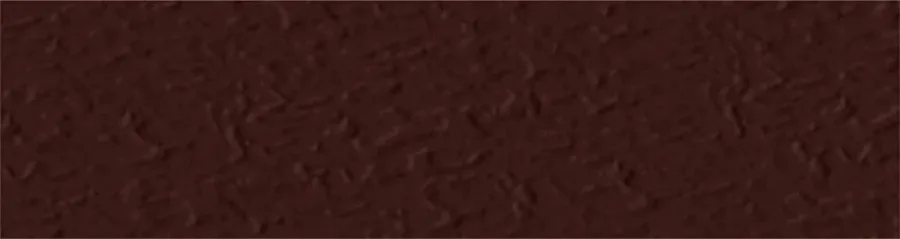 Плитка фасадна Natural Brown STR 65x240 Paradyz