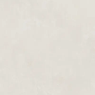 Плитка керамогранітна River Cliff Light Grey STR 1198x1198 Tubadzin