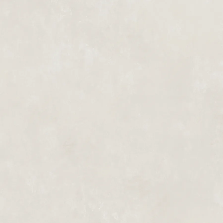 Плитка керамогранітна River Cliff Light Grey STR 1198x1198 Tubadzin
