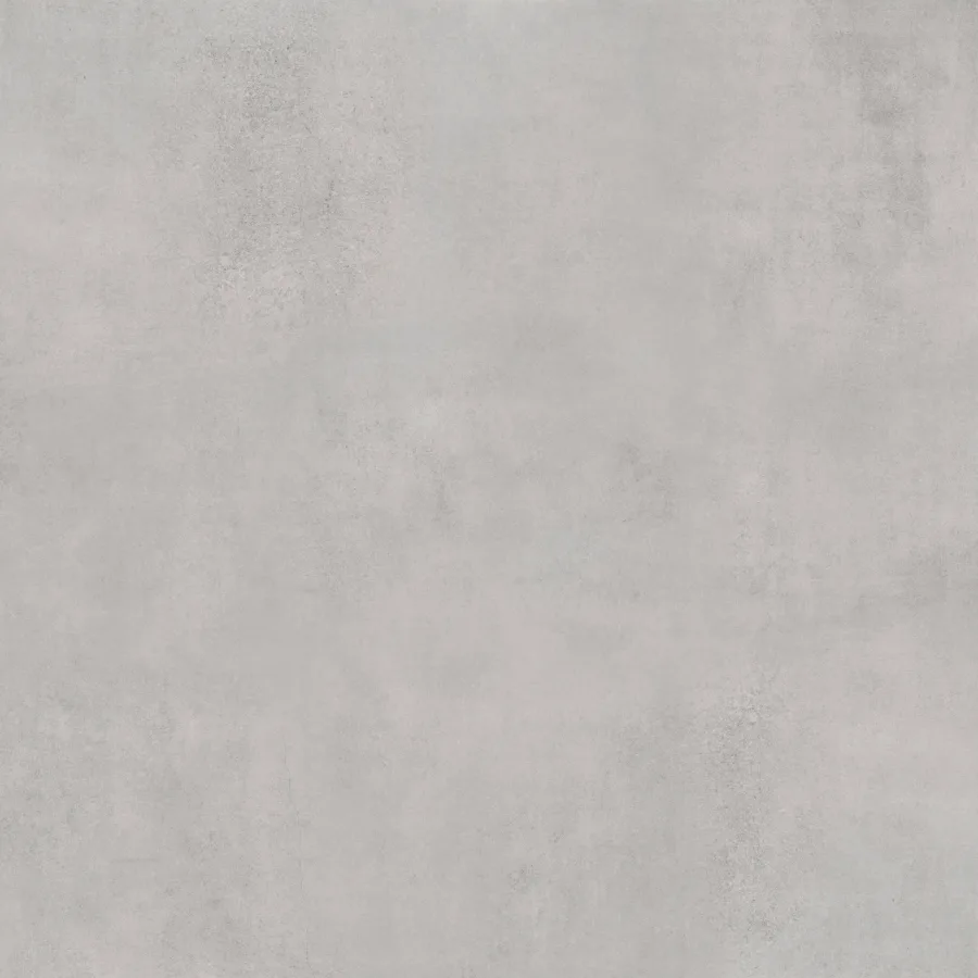 Плитка керамогранітна Concrete Gris 1197x1197x6 Cerrad