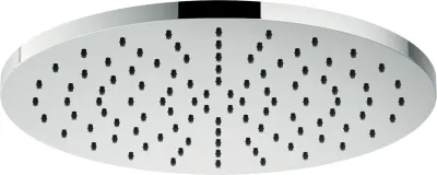 Верхній душ Components (AD139-113CR), Nobili