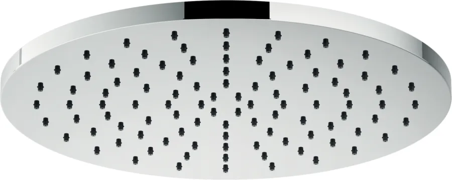 Верхній душ Components (AD139-113CR), Nobili