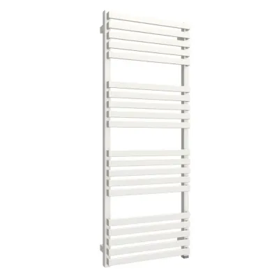 Рушникосушка 1185х600 Quadrus Slim One WWQSN118060KS96E1P Terma