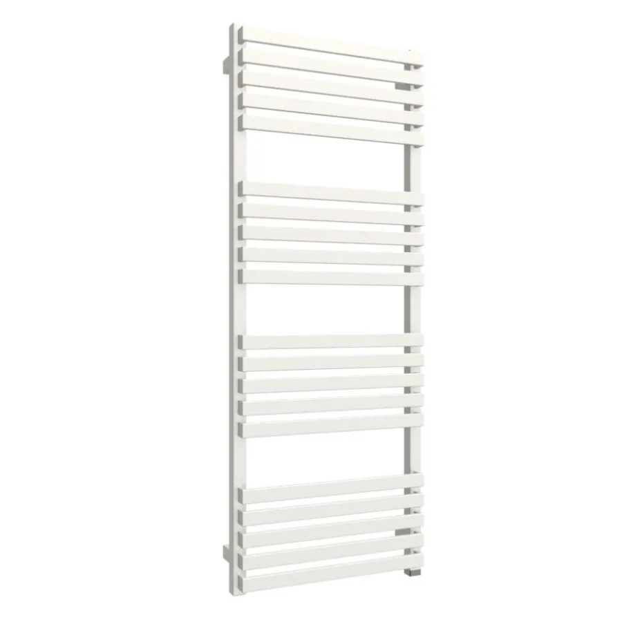 Рушникосушка 1185х600 Quadrus Slim One WWQSN118060KS96E1P Terma
