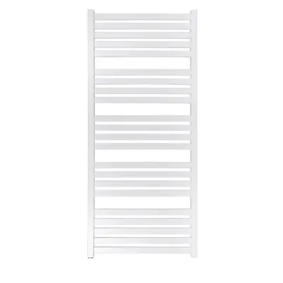 Рушникосушка Marlin One 1185x530 WWMRN118053KS96E1U Terma