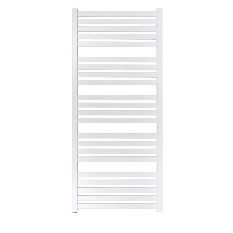 Рушникосушка Marlin One 1185x530 WWMRN118053KS96E1U Terma