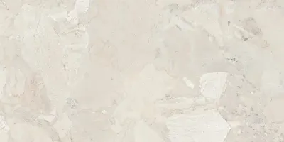 Плитка керамогранітна Soft Harmony White SZKL RECT MAT 598x1198 Paradyz