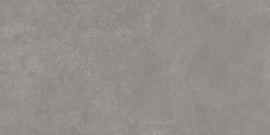 Плитка керамогранітна GC 03 Ideal NAT SQ 600x1200x9 Mirage