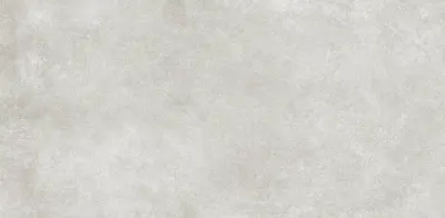 Плитка керамогранітна GC 01 Glocal NAT SQ 600x1200x9 Mirage