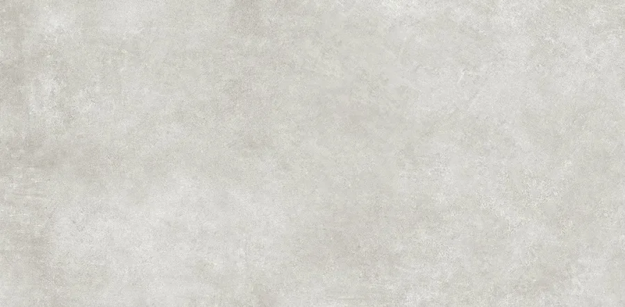 Плитка керамогранітна GC 01 Glocal NAT SQ 600x1200x9 Mirage