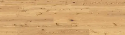 Паркетна дошка Beauty Floor Дуб Монако Кантрі