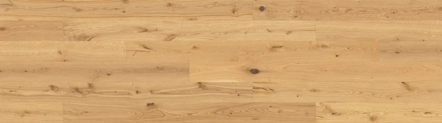 Паркетна дошка Beauty Floor Дуб Монако Кантрі