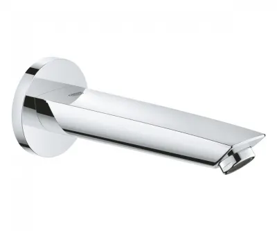 Вилив для ванни Eurosmart New 13448003 Grohe