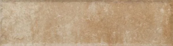 Плитка фасадна Ilario Beige 65x240 Paradyz
