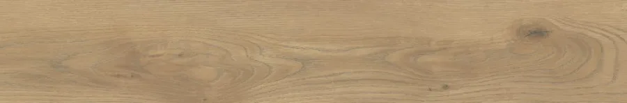 Плитка керамогранітна Taiga Honey MAT 300x1200x10 StarGres